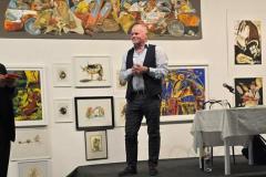 K640_20250508_203235