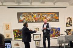 K640_20250508_203248