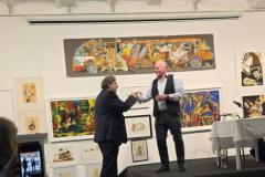 K640_20250508_203250