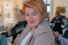 K640_IMG-20250508-WA0031