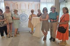 K640_20250615_133804