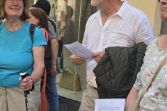 K640_20250615_134142