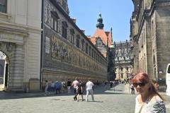 K640_20250615_134333