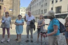 K640_20250615_134745