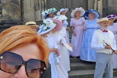 K640_20250615_140634