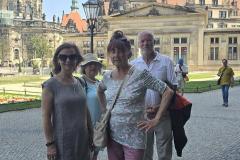 K640_20250615_143632