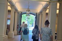 K640_20250615_144540