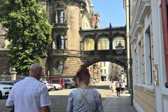 K640_20250615_144615