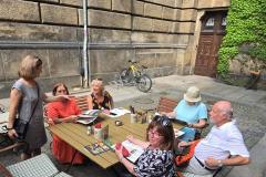 K640_20250615_155037