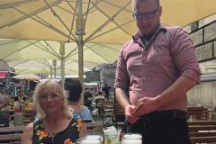 K640_20250615_160016