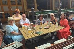 K640_20250615_160119