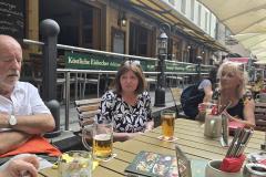 K640_20250615_160510