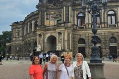 K640_20250615_182632