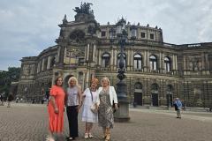 K640_20250615_182639