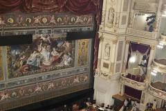 K640_20250615_183654