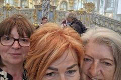 K640_20250616_130322