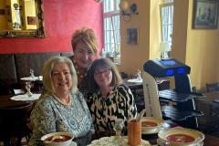 K640_20250616_131620