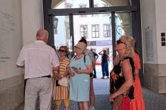 K640_IMG-20250615-WA0029