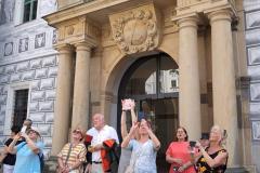 K640_IMG-20250615-WA0036