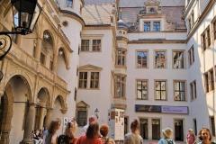 K640_IMG-20250615-WA0038