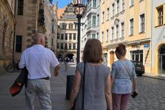 K640_IMG-20250615-WA0042