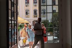 K640_IMG-20250615-WA0046