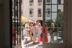 K640_IMG-20250615-WA0048