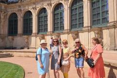 K640_IMG-20250615-WA0056