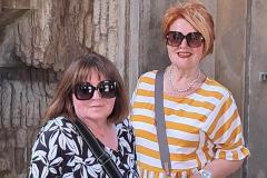 K640_IMG-20250615-WA0057