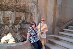 K640_IMG-20250615-WA0058