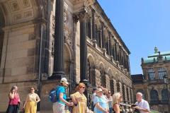 K640_IMG-20250615-WA0066