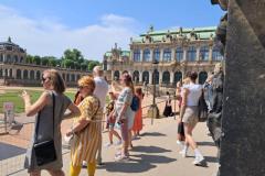 K640_IMG-20250615-WA0067