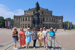 K640_IMG-20250615-WA0070