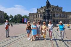 K640_IMG-20250615-WA0074