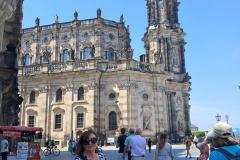 K640_IMG-20250615-WA0082