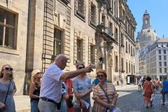 K640_IMG-20250615-WA0084