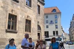 K640_IMG-20250615-WA0086