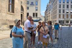 K640_IMG-20250615-WA0088