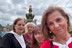 K640_IMG-20250616-WA0042