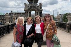 K640_IMG-20250616-WA0043