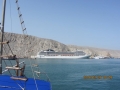 k800_img_3589
