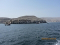 k800_img_3590