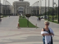 k800_img_3616