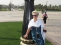 k800_img_3624