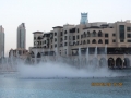 k800_img_3732