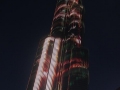 k800_img_3743