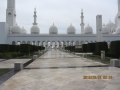 k800_img_3816