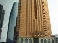 k800_img_3857