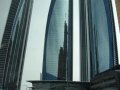 k800_img_3858