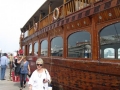 k800_img_3879